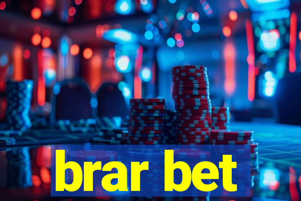 brar bet